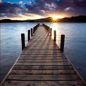 Meet your Posher, Alaina